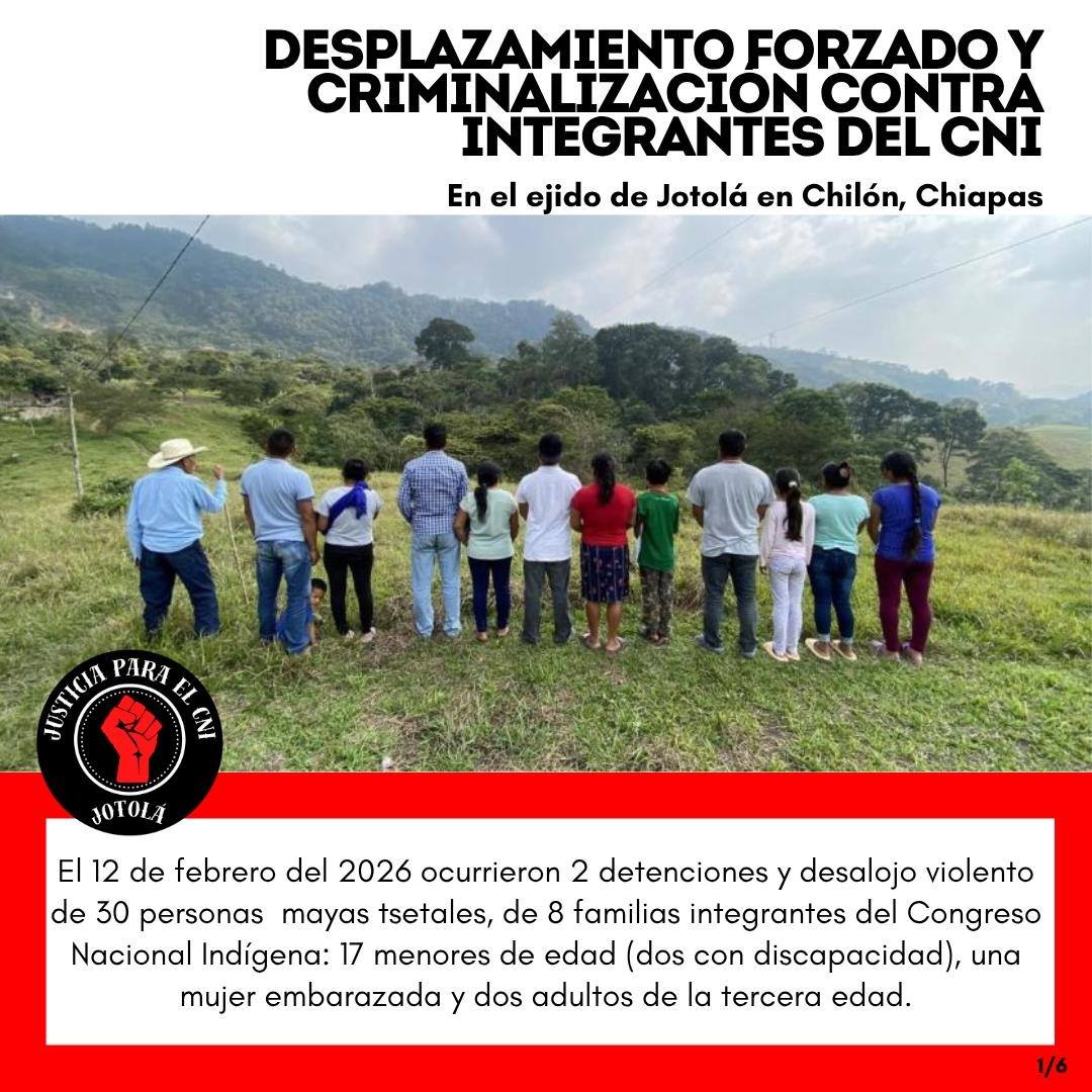 Acción por Jotolá