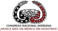 CNI