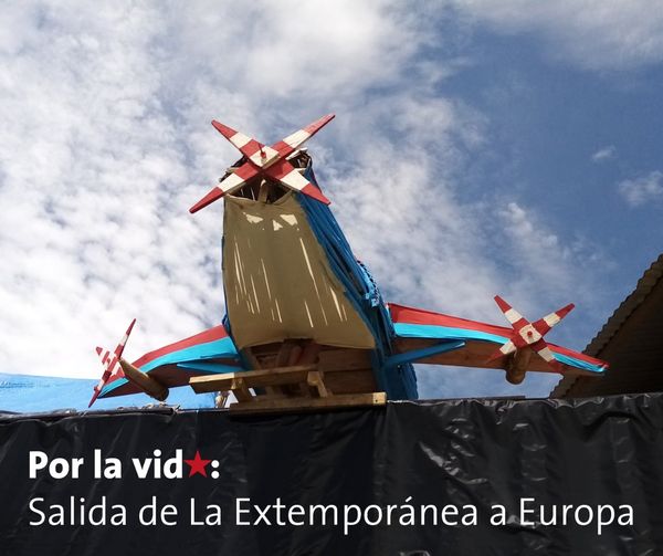 ezln