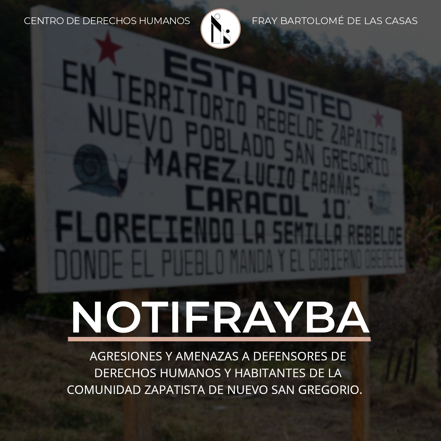 Notifrayba
