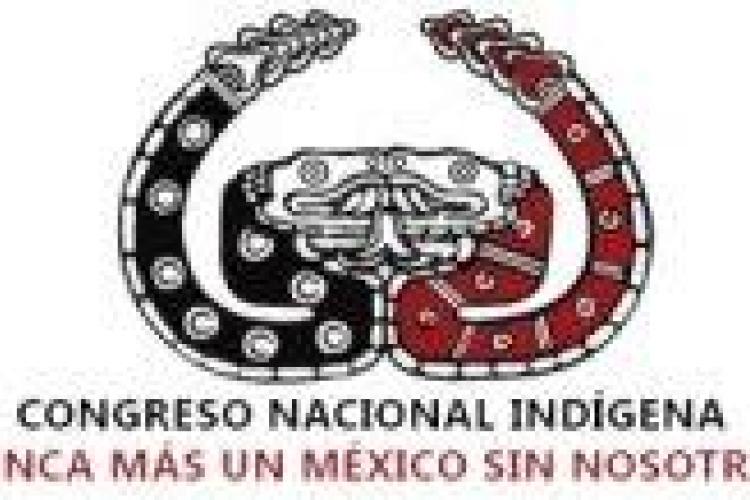 cni