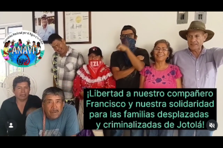 Jotolá